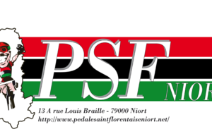 Course FFC - Mortagne sur Sevre - Les Essarts